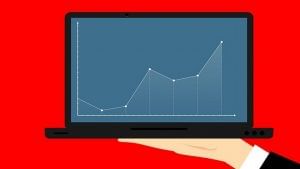 गिल्ट फंड कैसे काम करते हैं? क्या इस फंड में किसे निवेश करना चाहिए?