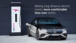 Electric Vehicles: इन राज्यों में इलेक्ट्रिक गाड़ियों पर मिल रही भारी छूट, जल्द उठाएं फायदा