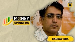 कैसे चुने जाते हैं मल्टीबैगर स्टॉक्स? गौरव दुआ से समझें ये राज