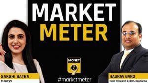 20% प्रीमियम पर लिस्ट हो सकता है Zomato का शेयरः गौरव गर्ग