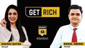 10 साल में 1000% रिटर्न देने वाली इस कंपनी में क्या आप भी होंगे मालामाल?