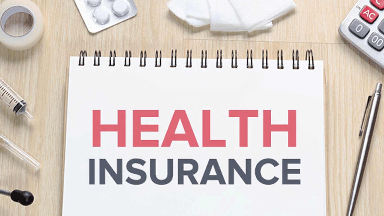 Health Insurance, claim settlement, insurance, irda, clause in policy, pandemic, corona