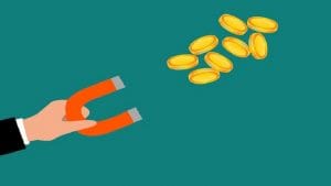 डिविडेंड MF से होगी हर महीने कमाई, बस इन बातों पर करना होगा गौर