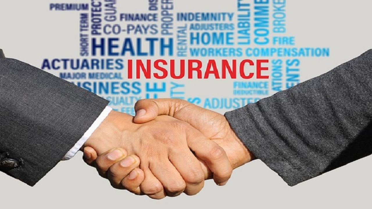 INSURANCE, FIVE MISTAKES, HEALTH INSURANCE, COMPARISON BETWEEN POLICIES, CLAIM, MEDICAL COVERAGE