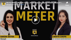 SBI की एसेट क्वॉलिटी में होगा सुधार: लिखिता चेपा