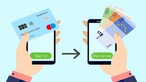 RBI: अब RTGS और NEFT के लिए नहीं रहना पड़ेगा बैंक पर निर्भर