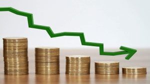 जानिए क्‍या है पोर्टफोलियो रिबैलेंसिंग? क्या आपको भी पोर्टफोलियो को रीबैलेंस करना चाहिए?