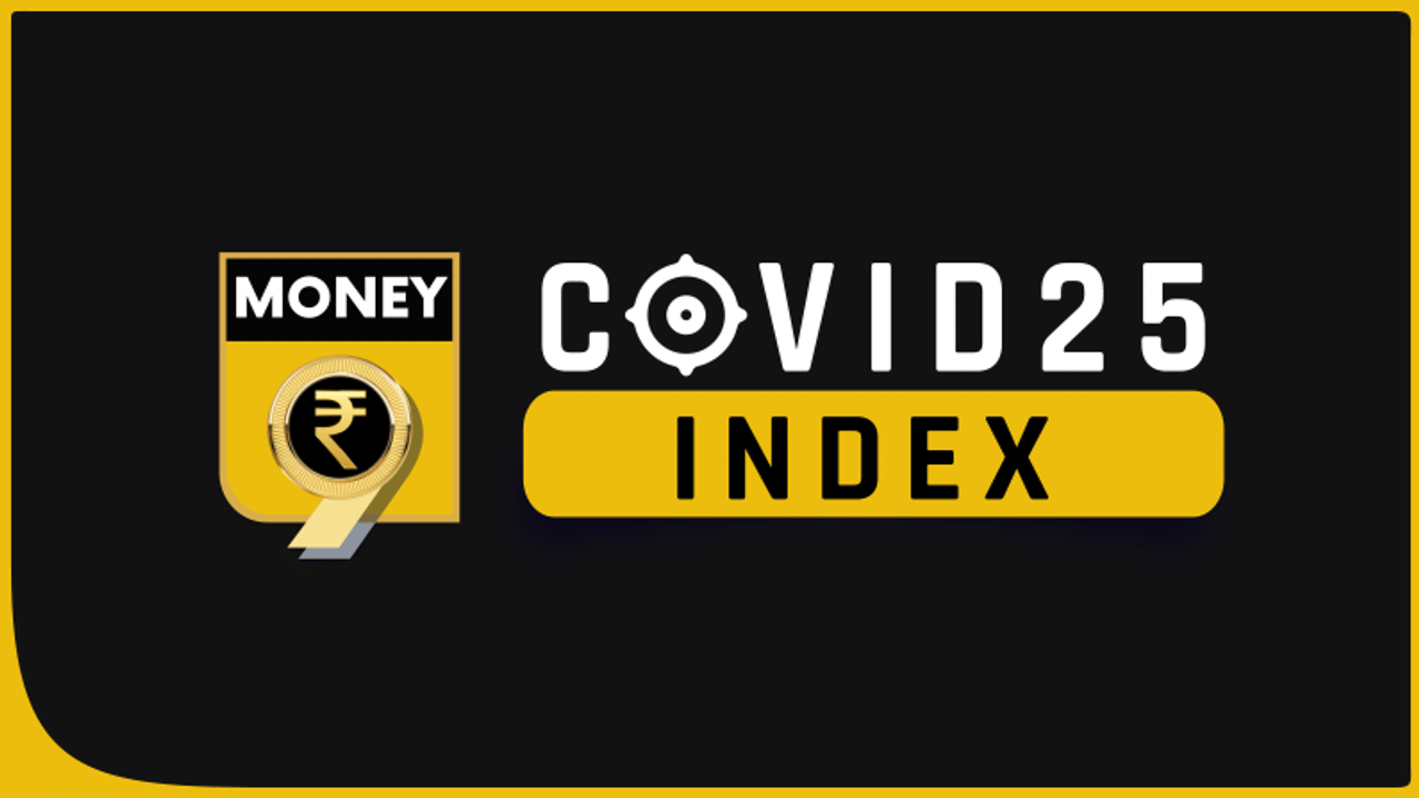 money9 covid25 index, nifty50, nifty pharma index, stocks to buy, index, markets, investors