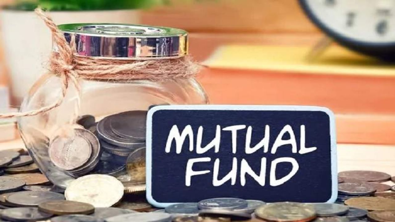 infrastructure mutual funds that delivered 108 percent returns in last one year