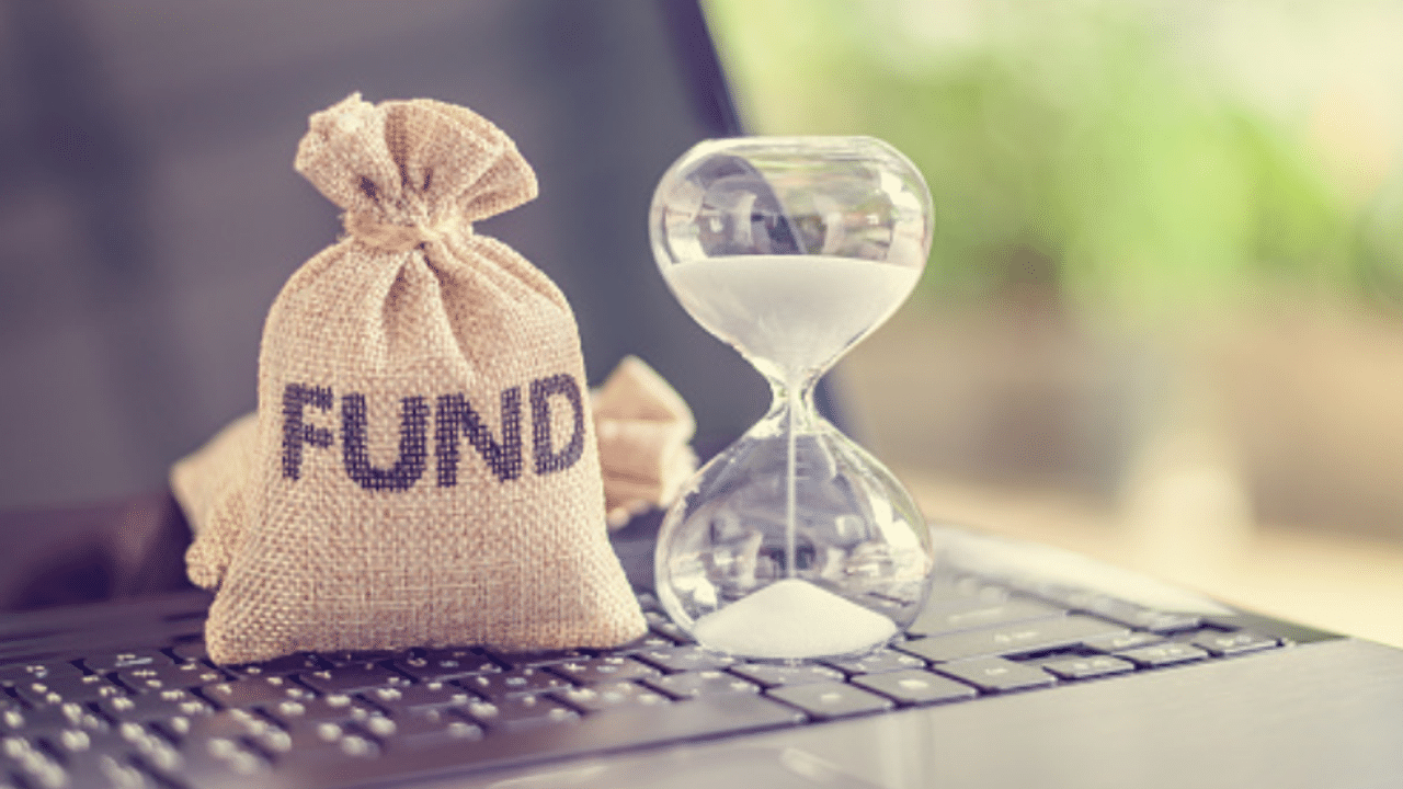 keep these things in mind before investing in passive funds