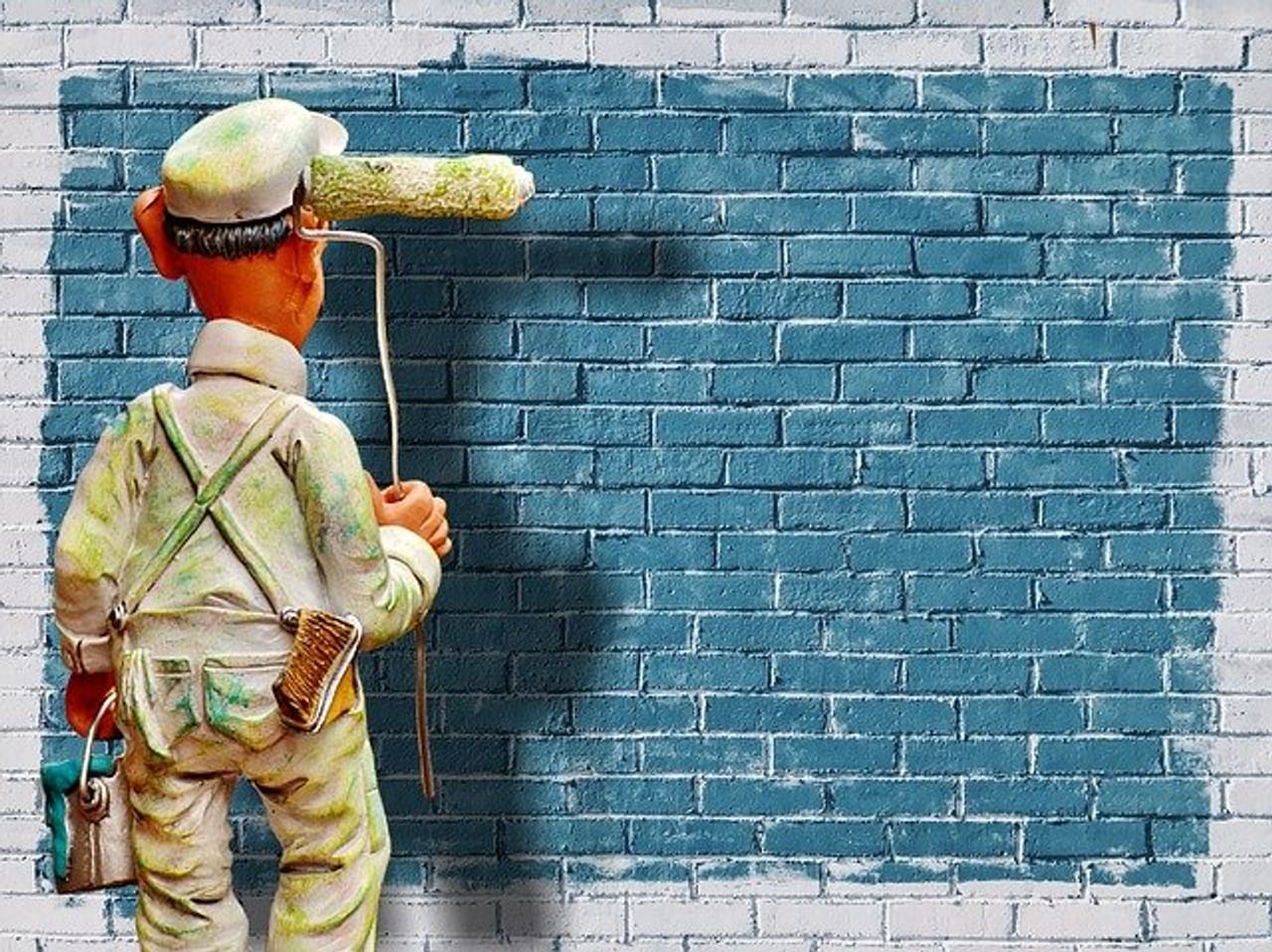 paint industry to get benefitted from economic recovery, should you invest in it?