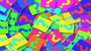 Mutual Funds: क्या हैं इससे जुड़े मिथक, यहां मिलेगा हरेक सवाल का जवाब