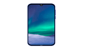 दुनिया की दूसरी सबसे बड़ी स्मार्टफोन कंपनी बनी Xiaomi एप्पल जैसी दिग्गज कंपनी को छोड़ा पीछे