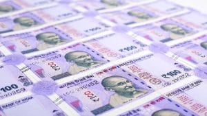 7th Pay Commission News: DA में आगामी बढ़ोत्तरी के बाद जानिए कितनी बढ़कर आएगी सरकारी कर्मचारियों की सैलरी