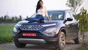 Tata Motors: इस शहर में टाटा मोटर्स ने एक दिन में खोले 8 शोरूम