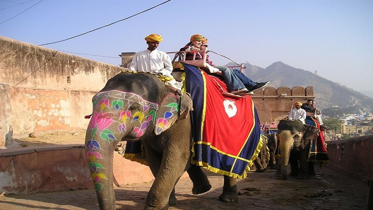 tourist, IRCTC, IRCTC offers, IRCTC Rajasthan offer