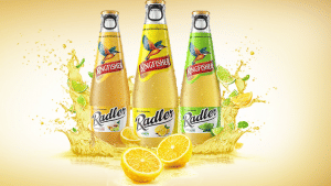 माल्या के हाथ से निकली यूनाइटेड ब्रुवरीज की कमान, जानिए किसने खरीदी 73 साल पुरानी कंपनी