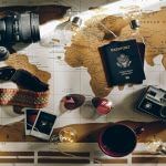 international travel insurance tips, covers to keep in mind