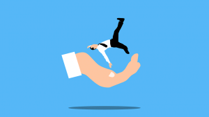 ग्रुप इंश्योरेंस पॉलिसी को इंडिविजुअल प्लान में बदलने की क्या है प्रक्रिया, जानिए यहां