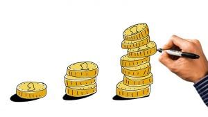 लोन लेने से पहले जान लें गुड और बैड लोन में ये बड़ा अंतर