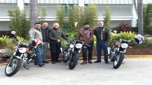 सिद्धार्थ लाल को फिर से आयशर मोटर्स का MD नियुक्त करने के प्रस्ताव पर शेयरहोल्डरों ने लगाया अड़ंगा