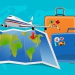 international travel insurance tips, covers to keep in mind