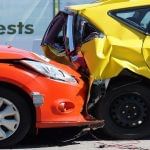 9 reasons why your car insurance may get invalid, claim gets rejected
