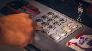 RBI ने जमीनी हकीकत जाने बिना बनाया ATM पेनल्टी रूल: CATMi