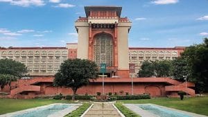 निजी फर्मों को सौंपे जाएंगे ITDC के होटल, 7 को मॉनेटाइज करने की तैयारी