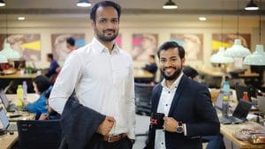 CoinDCX यूनिकॉर्न क्लब में शामिल होने वाली देश की पहली क्रिप्टो कंपनी बनी