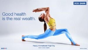 इस बैंक में FD खुलवाएं और मेडिकल बिल, OPD के खर्च से बेफिक्र हो जाएं, तगड़ा ब्याज भी मिलेगा