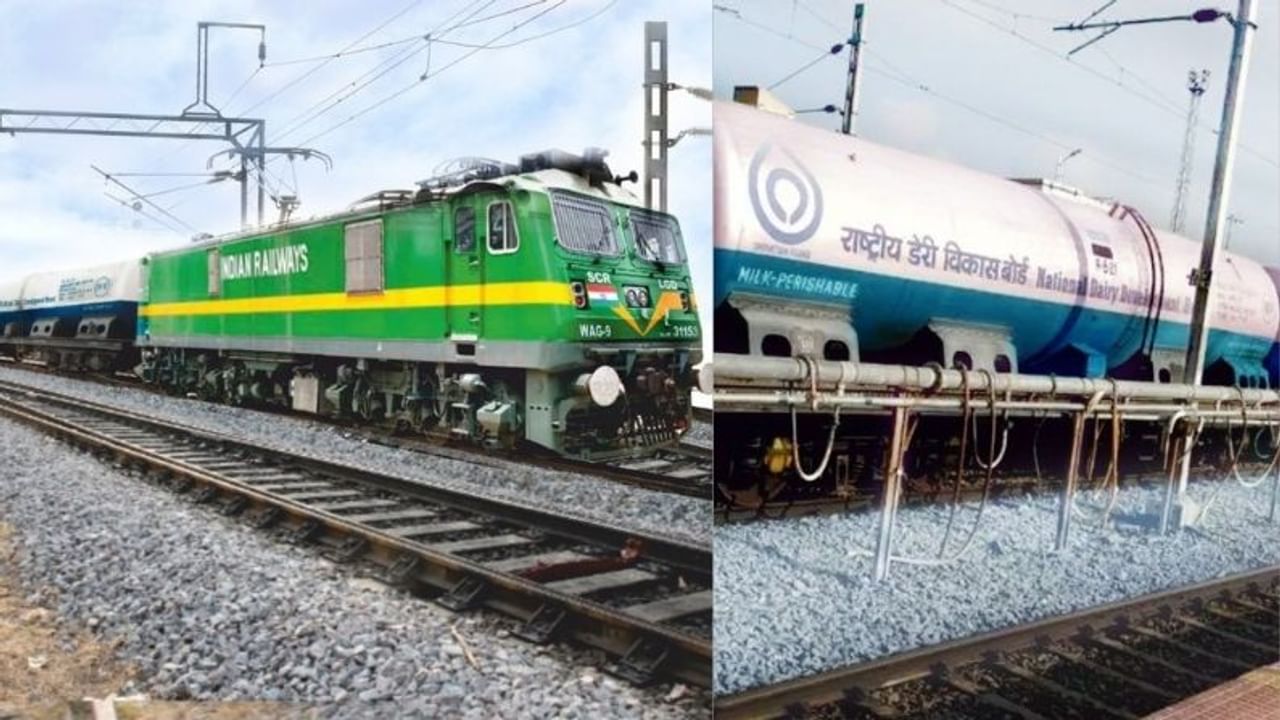 Indian Railways, railway, train, travel in train, railway