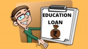 इन 9 बैंकों में मिल रहा सबसे कम ब्‍याज दर पर एजुकेशन लोन, यहां मिलेगी पूरी जानकारी 