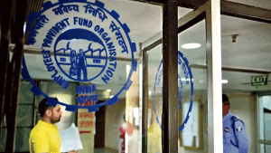 EPF होल्डर की मृत्यु होने पर EDLI का मिलता है लाभ, जानिए कैसे होता है क्लेम