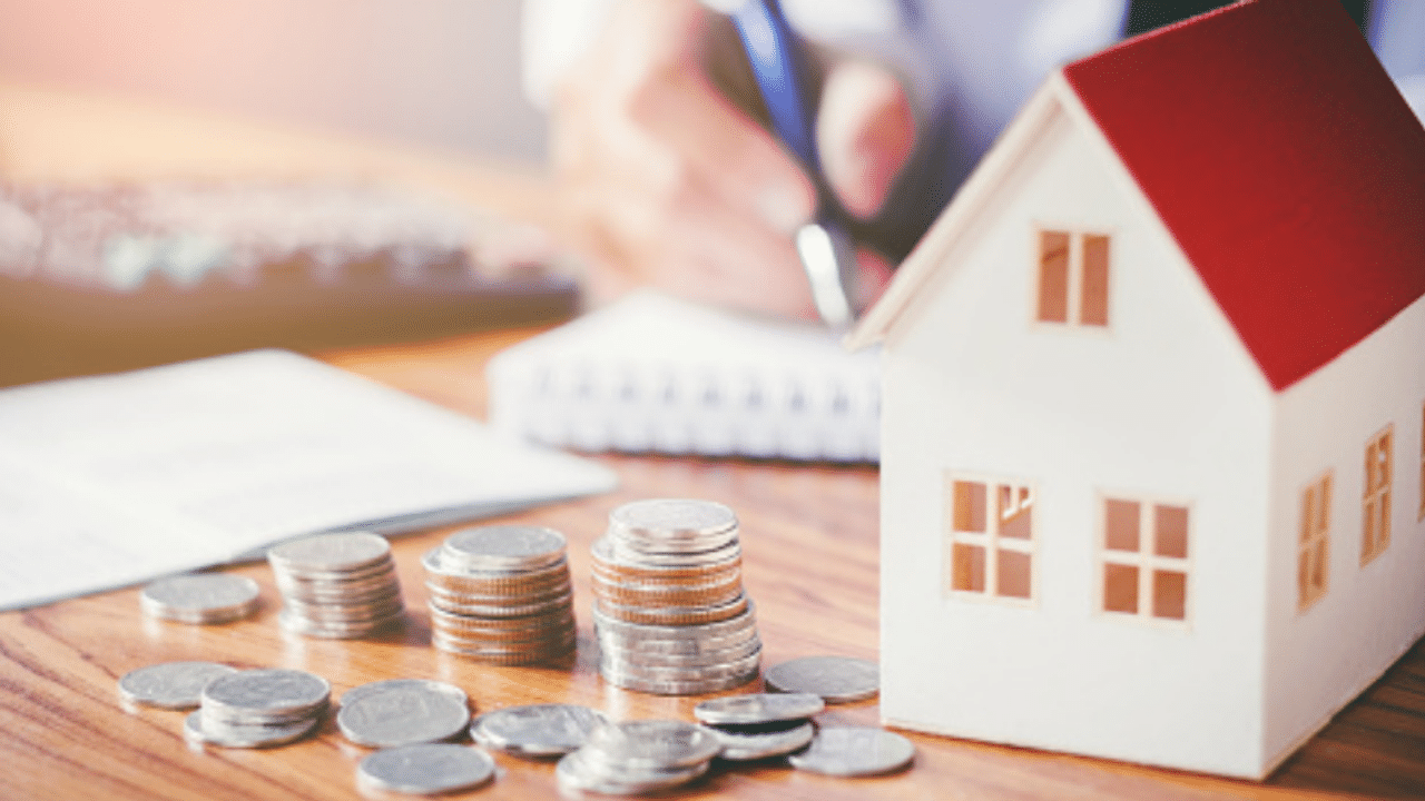know how much home loan the bank can give on a monthly salary of Rs 25,000