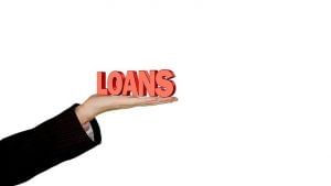 Top-Up Loan लेने से पहले जानें इसके नियम व कायदे