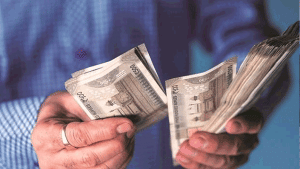 HDFC Children's Gift Fund: बच्चों के भविष्य के लिए क्या इसमें इन्वेस्ट करना चाहिए?