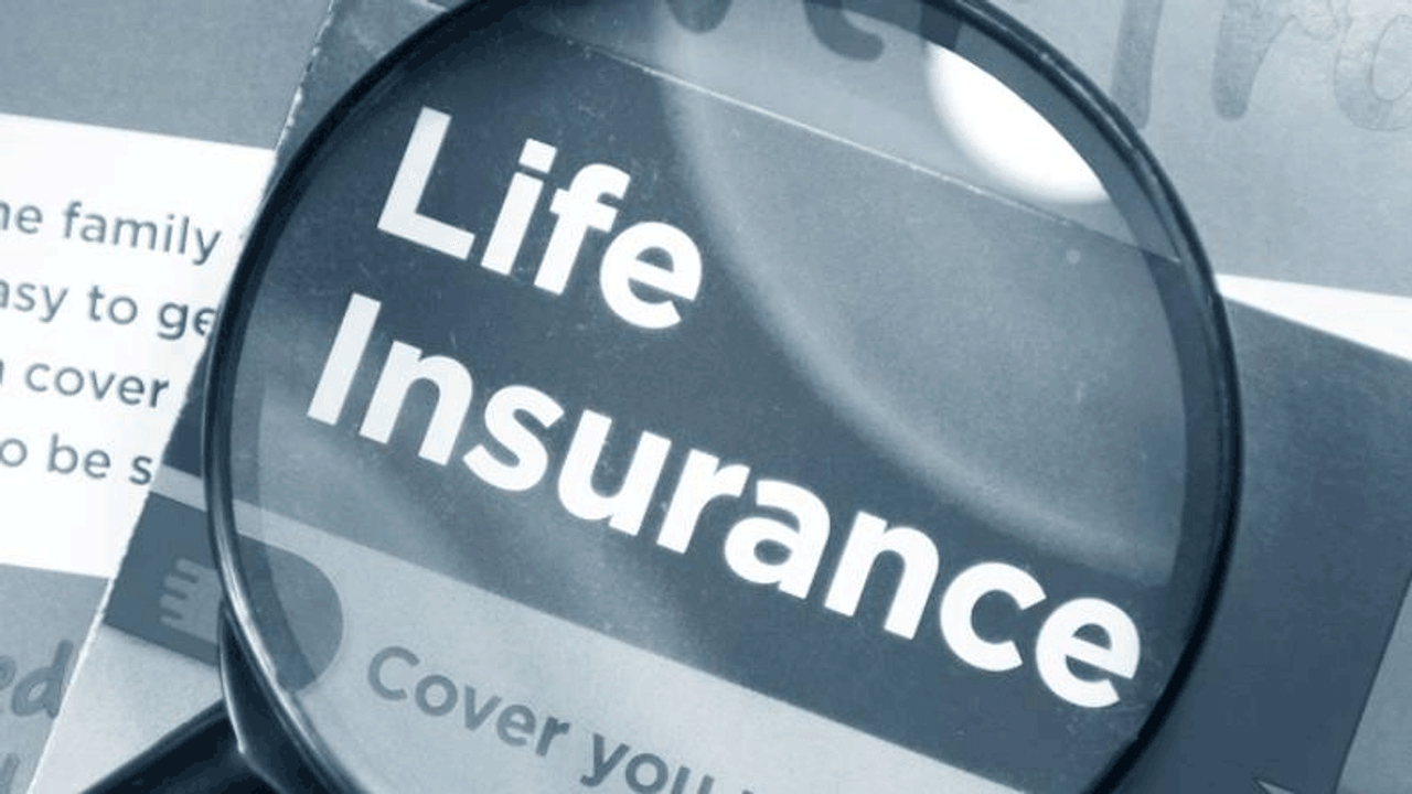 Focus on fitness, you will get discount on life insurance policy; IRDAI is bringing new rules