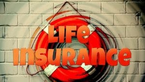 LIC में डेथ इंश्योरेंस क्लेम फाइल करना है? यह है प्रॉसेस