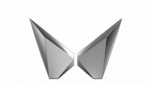 महिंद्रा की XUV700 SUV नए लोगो के साथ होगी लॉन्च, जानें क्‍या होंगे फीचर