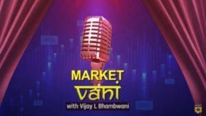 इक्विटी इन्वेस्टमेंटः क्या होना चाहिए आपका एसेट एलोकेशन?