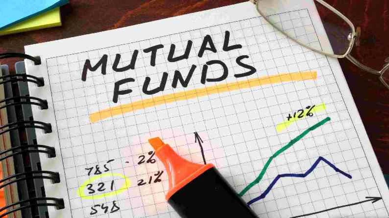 what are the different mutual fund categories, which one is best for you?