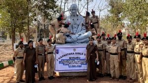 Independence Day2021: बोले पीएम, सैनिक स्कूलों में लड़कियों को भी मिलेगा एडमिशन