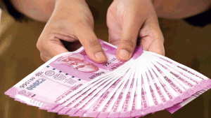 क्या है एनपीएस टियर-1 और एनपीएस टियर-2 अकांउट? जानिए दोनों में फर्क