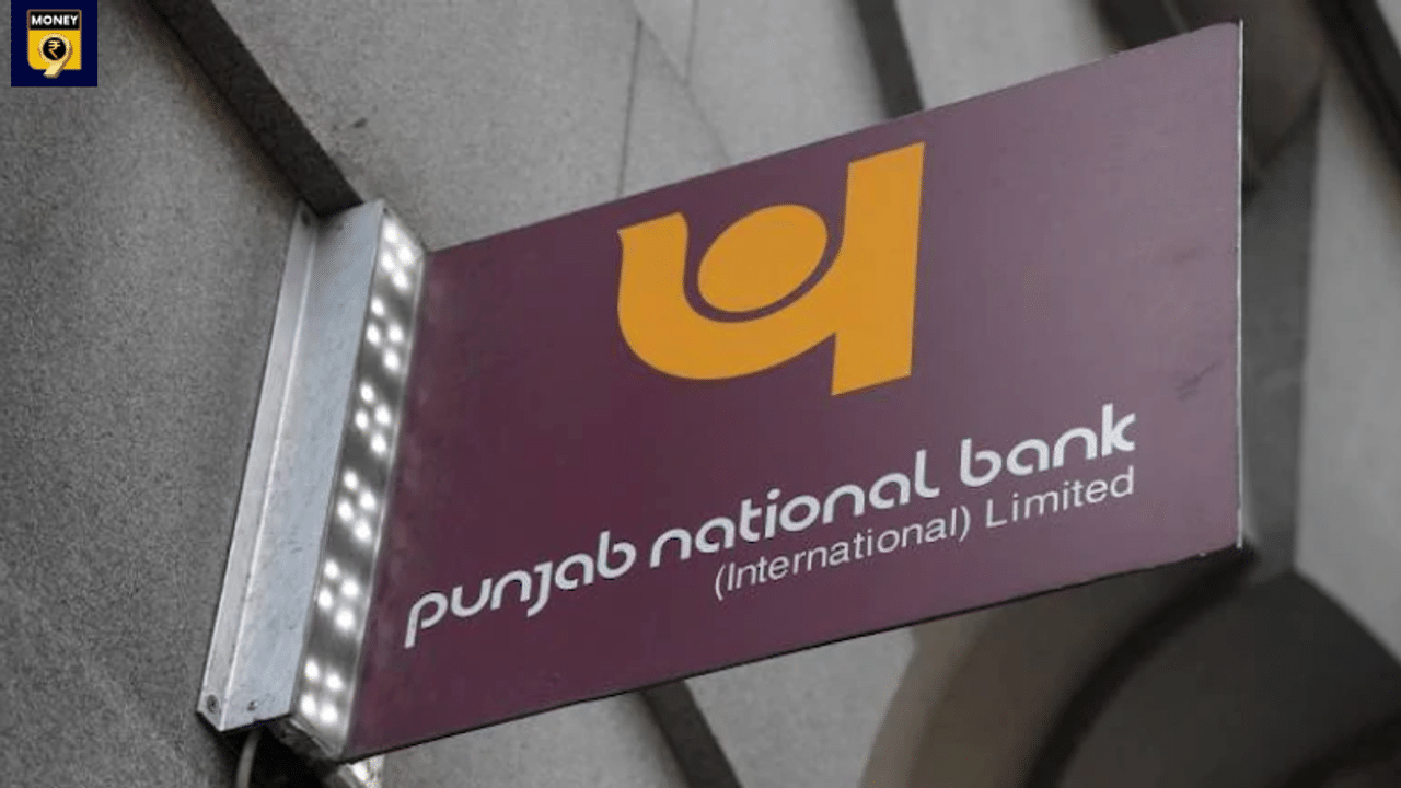 From October 1, Cheque Books Of These 2 Banks Won't be Valid