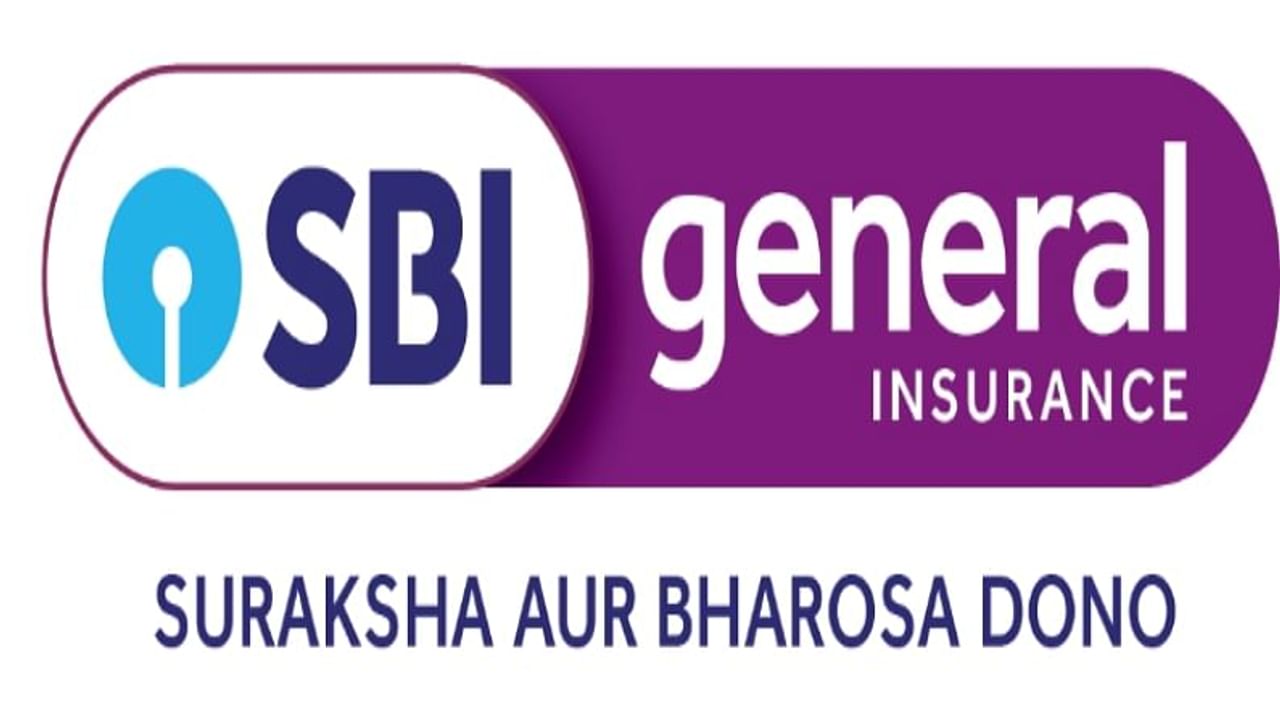 SBI General will provide health insurance to more than 40 lakh families in punjab