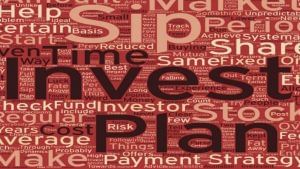 Mutual Fund कंपनियों का ऑफरः SIP शुरू कीजिए, मुफ्त मिलेगा 50 लाख तक का इंश्योरेंस