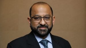 निवेशकों को समय-समय पर अपनी इक्विटी और डेट एलोकेशन को करना चाहिए रीबैलेंस: संदीप बागला