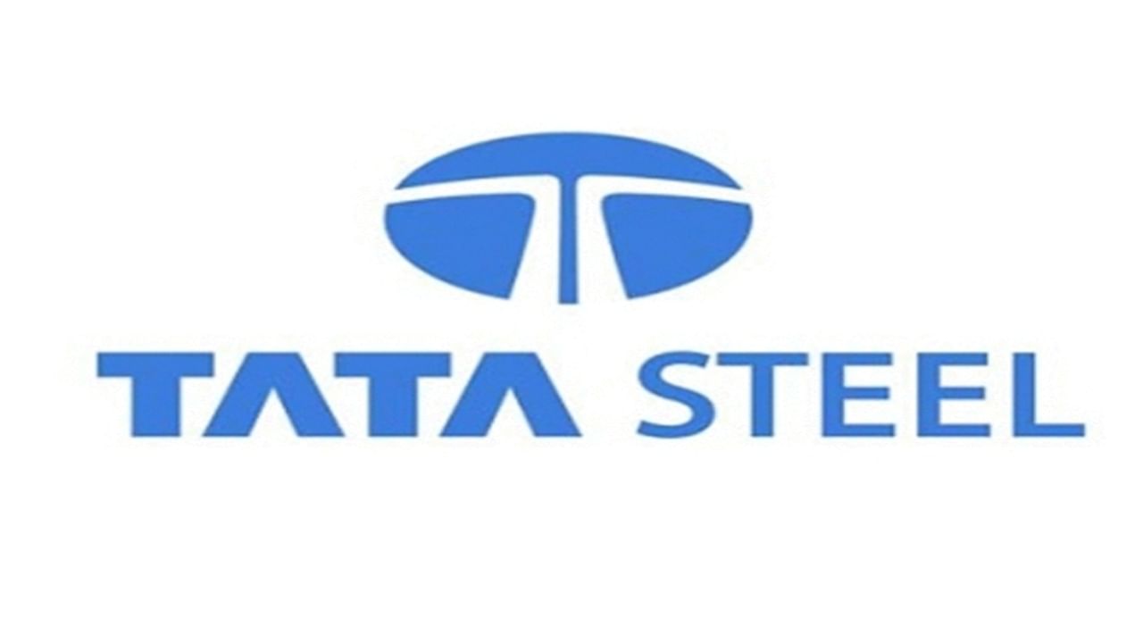 Best share, Tata Steel, Best share to buy, Best Stocks, Share Market Tips, Stock Market Tips, stock tips, Stocks to Buy, Stocks to invest