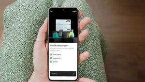 खरीदारी कर बाद में 3 हिस्सों में चुकाएं बिल, Uni Pay 1/3 कार्ड के लिए ऐसे करें एप्लाई